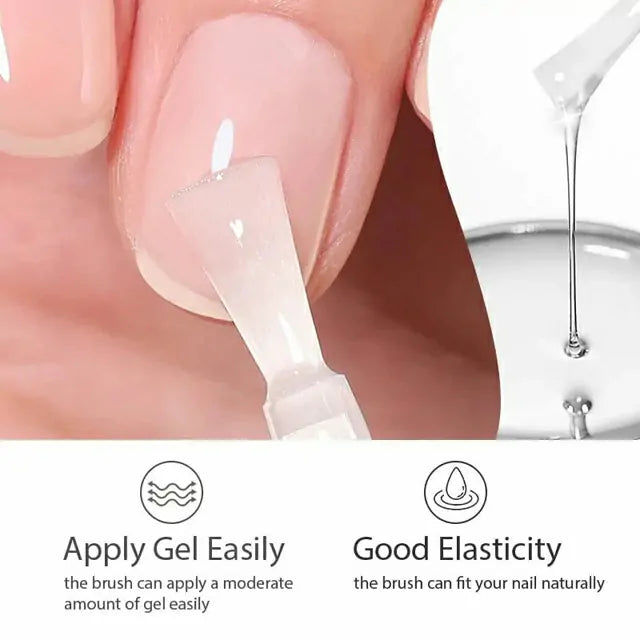 Born Pretty Super Base Gel (10ml)