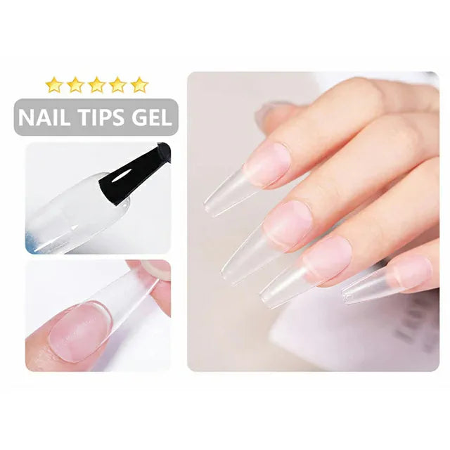 Born Pretty Super Base Gel (10ml)