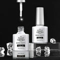 Born Pretty Super Base Gel (10ml)