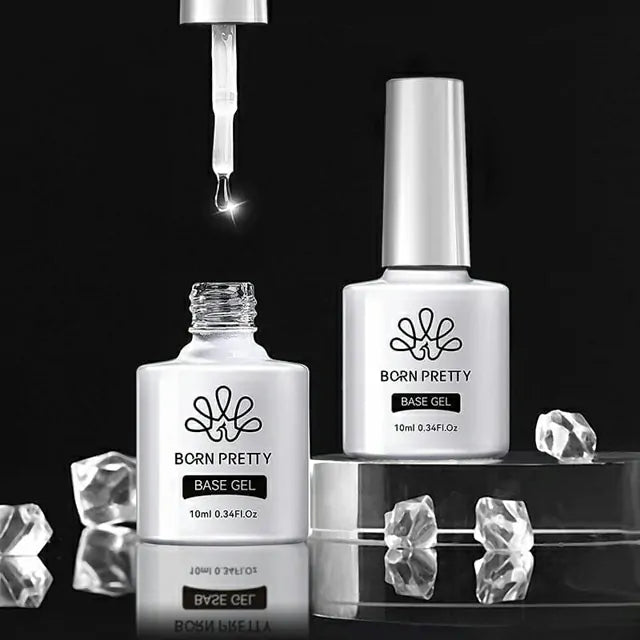Born Pretty Super Base Gel (10ml)