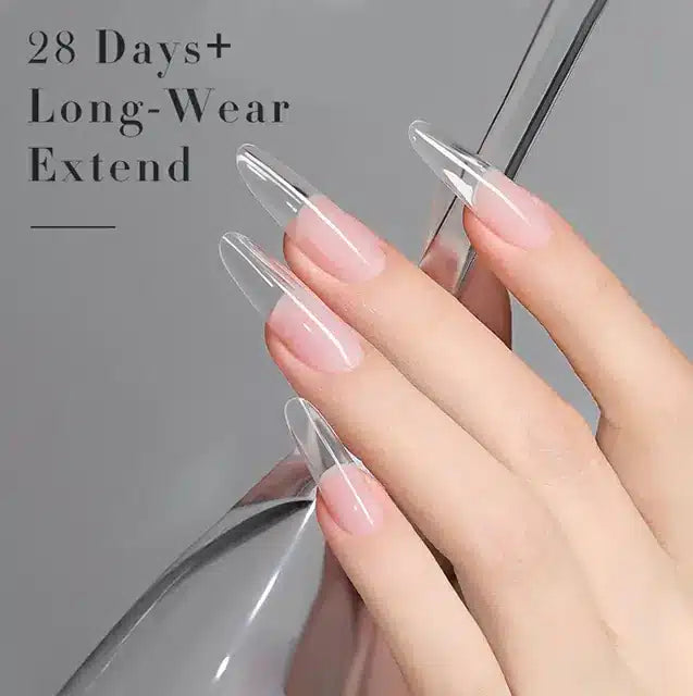 Born Pretty Super Crystal Extension Gel (30gm)
