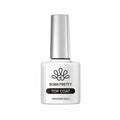 Born Pretty Super Top Coat (10ml)