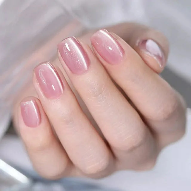 Born Pretty Water Light Cat Magnetic Gel Polish 05 (10ml)