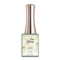 Canni Creamy White Gel Nail Polish C123 (16ml)