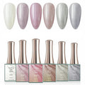 Canni Floating Light Series Gel Polish (16ml)