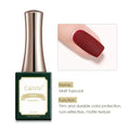Canni Matte Top Coat (16ml)