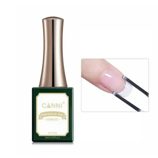 Canni Nail Reinforce Gel (16ml)