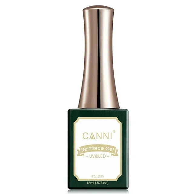 Canni Nail Reinforce Gel (16ml)