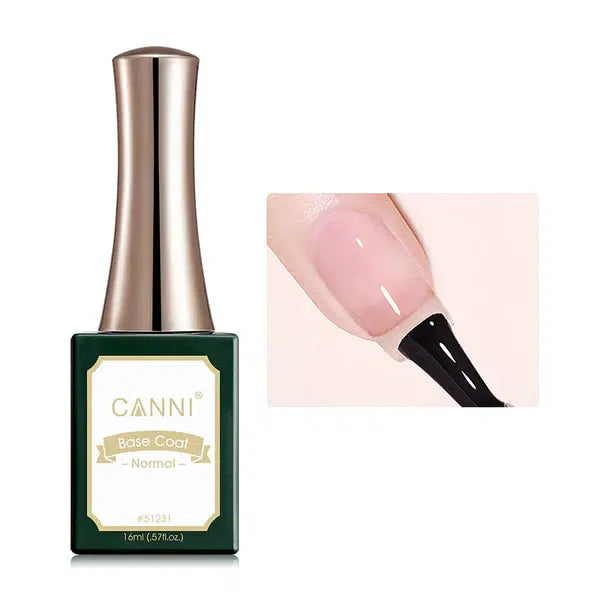 Canni Normal Base Coat (16ml)