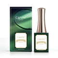 Canni Normal Base Coat (16ml)