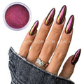 Chameleon Chrome Shade No. 1 (0.2gm)