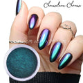 Chameleon Chrome Shade No. 3 (0.2gm)