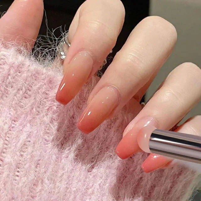 Chrome And Pigments Silicone Applicator