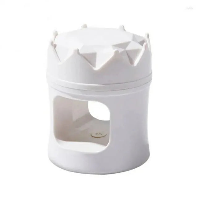 Crown Mini Nail UV Lamp (18W)
