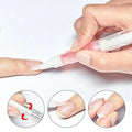 Cuticle Nail Oil Pen