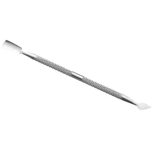 Steel Cuticle Pusher