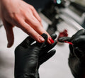 Disposable Gloves