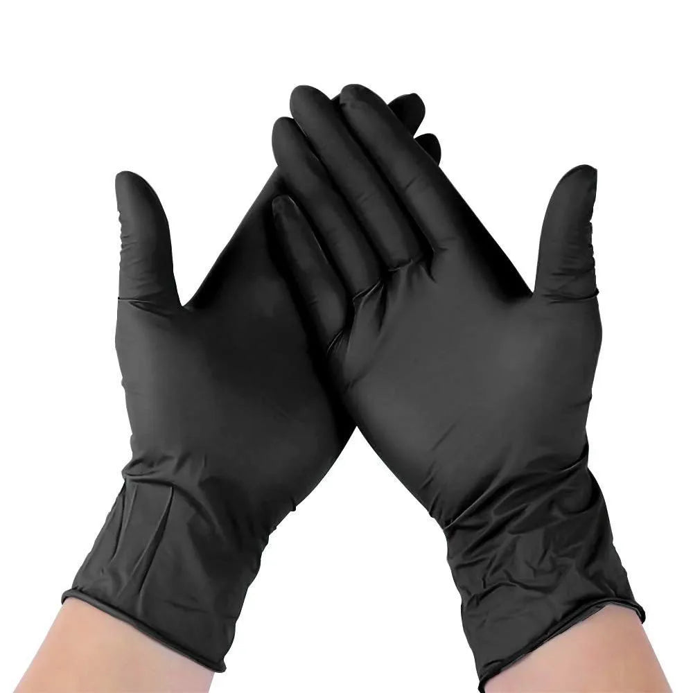 Disposable Gloves