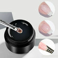 Born Pretty Fiber Glass Extension Nail Gel (30ml)