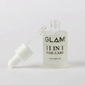 GLAM 11 In 1 Nail Care (12ml)