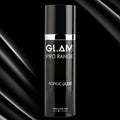 GLAM Acrylic Liquid (120 ml)