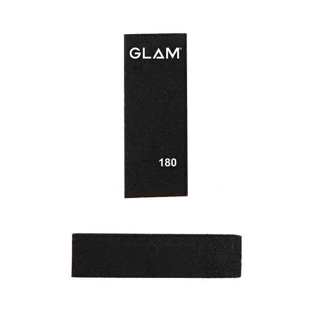 GLAM Block Buffer (180)