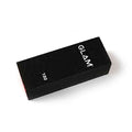 GLAM Block Buffer (180)