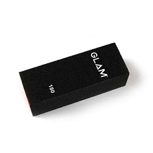 GLAM Block Buffer (180)