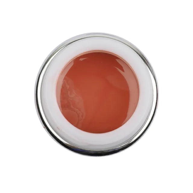 GLAM Cover Pink Gel (15 gm)