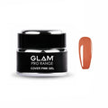 GLAM Cover Pink Gel (15 gm)