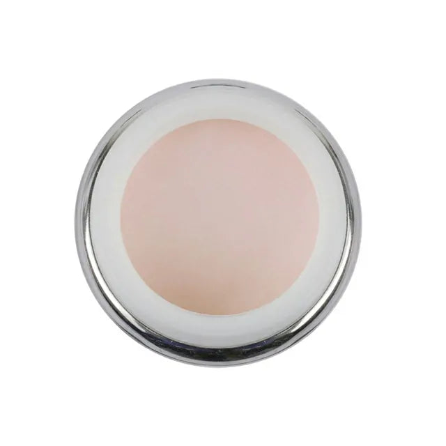 GLAM Cover Pink Powder (25 gm)
