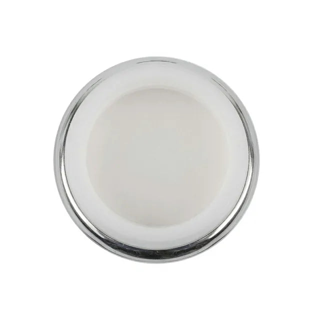 GLAM Crystal Clear Powder (25 gm)