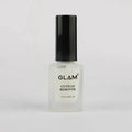 GLAM Cuticle Remover