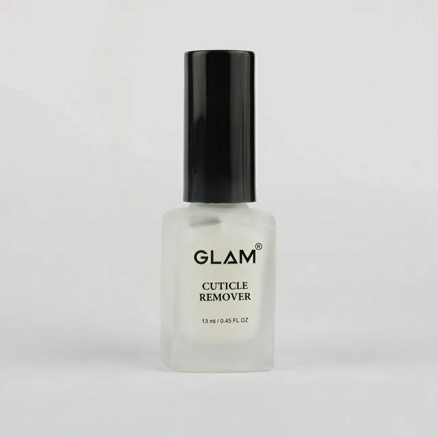 GLAM Cuticle Remover