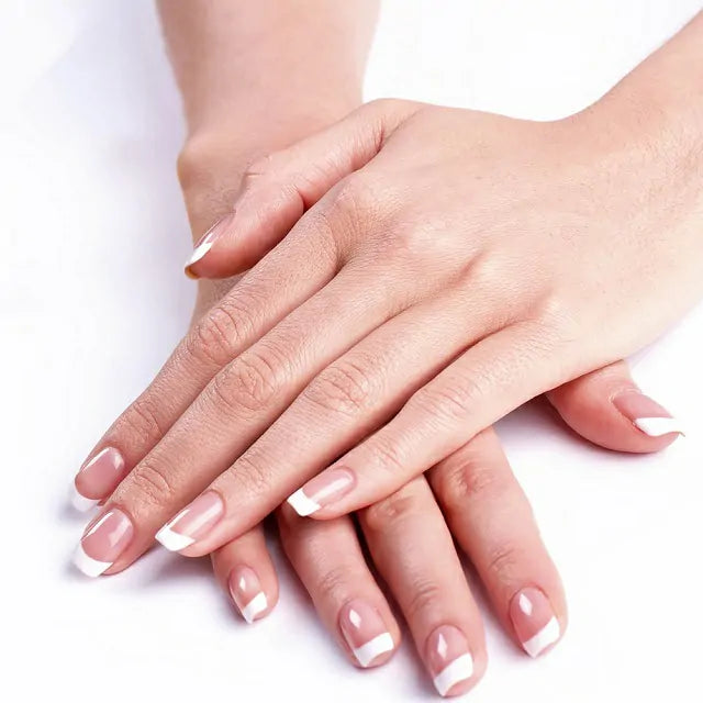 GLAM Cuticle Remover