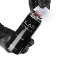 GLAM Gel Cleanser (120 ml)