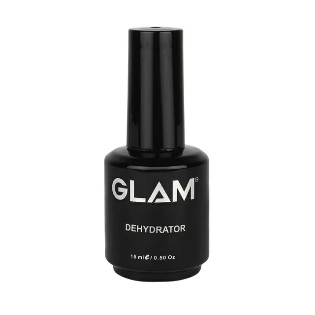 GLAM Nail Dehydrator (15ml)