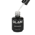 GLAM Nail Dehydrator (15ml)