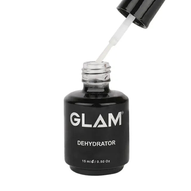 GLAM Nail Dehydrator (15ml)
