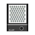 GLAM Nail Dust Absorber