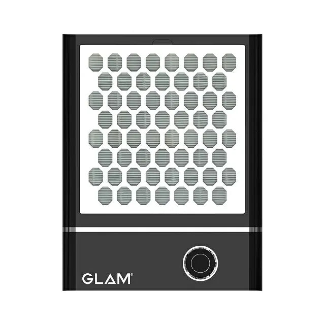 GLAM Nail Dust Absorber
