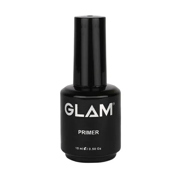 GLAM Nail Primer (15ml)