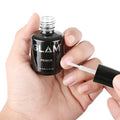GLAM Nail Primer (15ml)