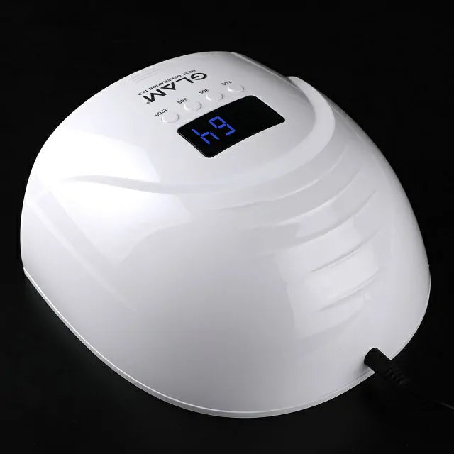 GLAM Next Generation LED Lamp 10.0 (48W)