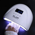 GLAM Next Generation LED Lamp 10.0 (48W)