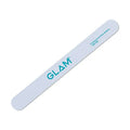 GLAM Normal Nail Buffer (100/180)