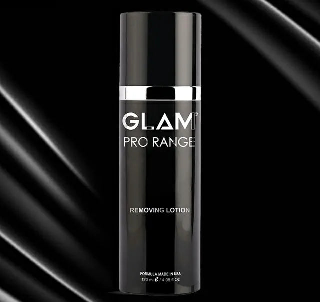 GLAM Removing Lotion (120 ml)