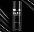 GLAM Removing Lotion (120 ml)