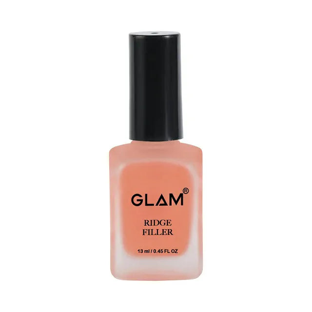 GLAM Ridge Filler (13ml)