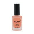 GLAM Ridge Filler (13ml)